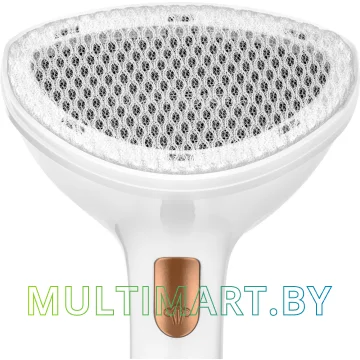 Отпариватель Sencor SSI 0860GD картинка 8